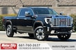GMC Sierra 2500 HD