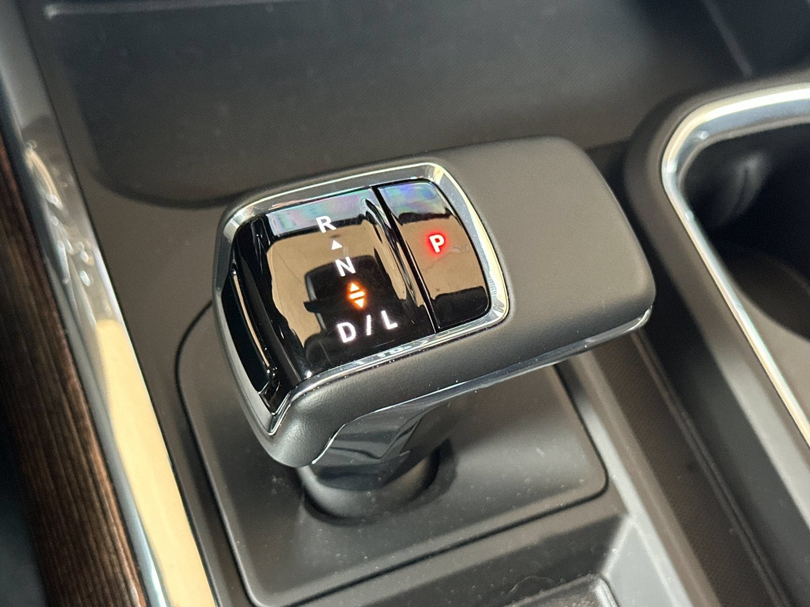 2025 GMC Sierra 1500 Elevation - Photo 19