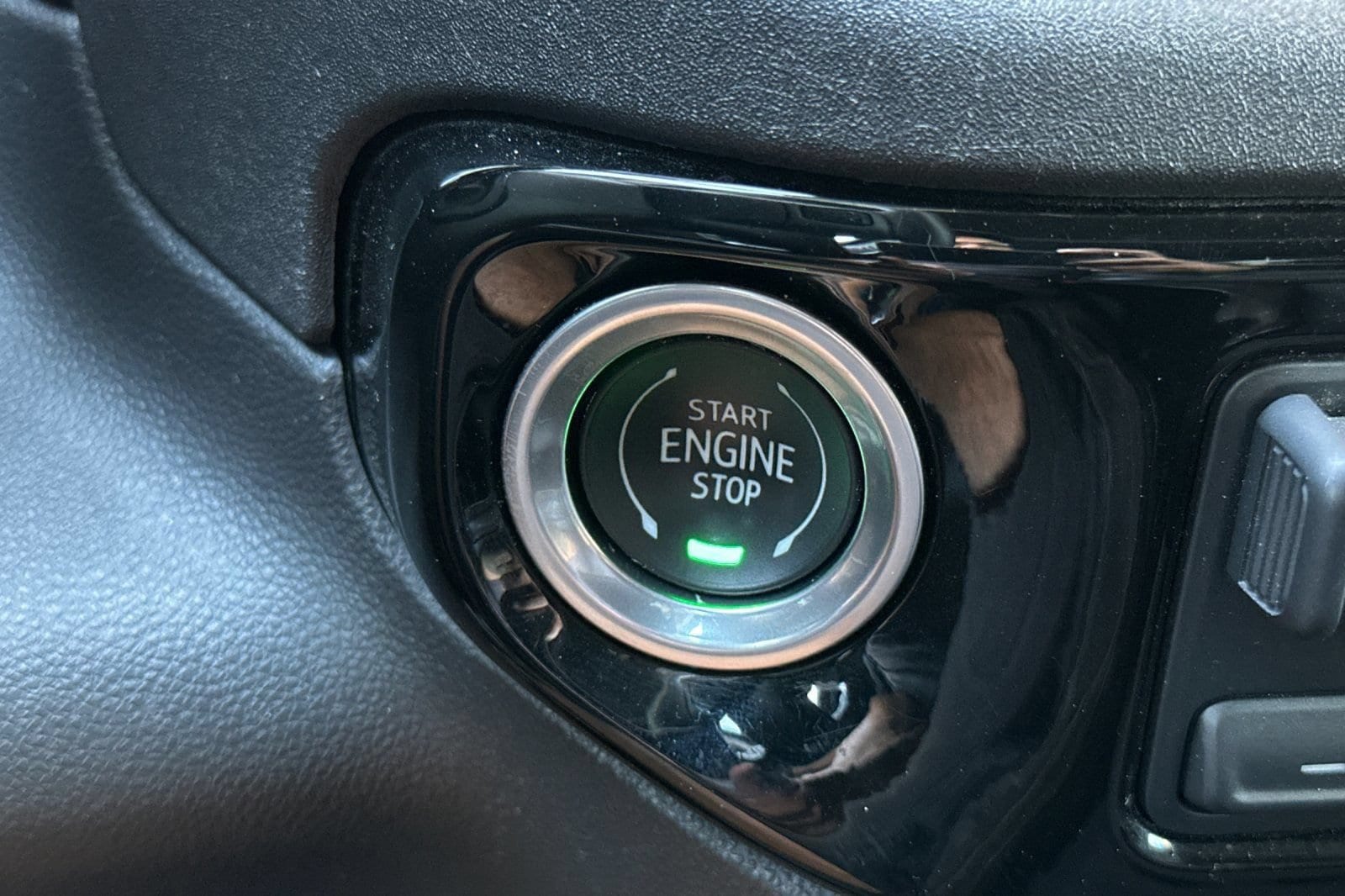 2023 GMC Sierra 1500 Elevation - Photo 23