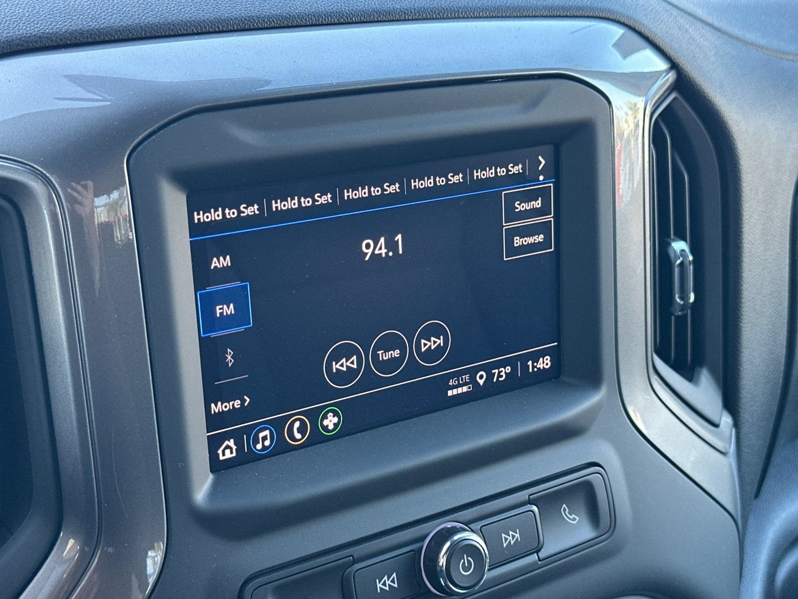 2025 GMC Sierra 3500 Chassis Cab Pro - Photo 15