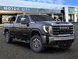 GMC Sierra 2500 HD