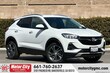 Buick Encore GX