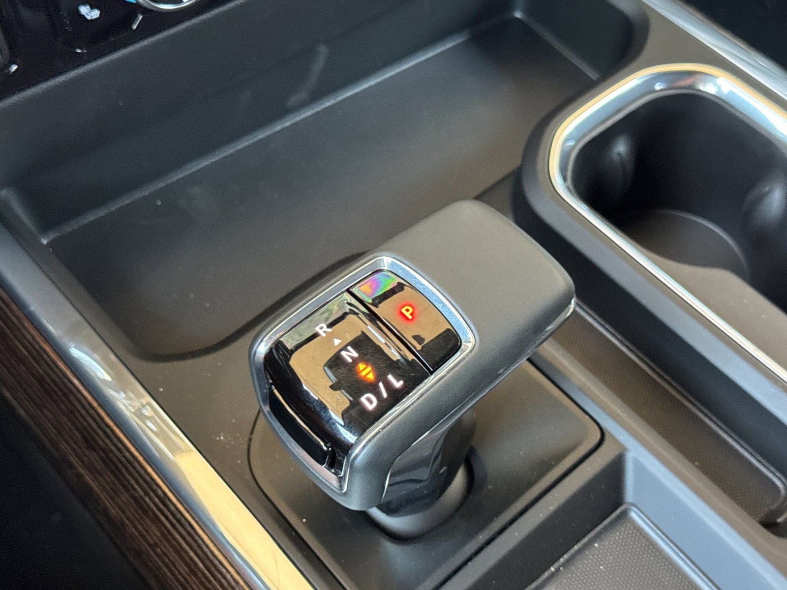 2026 GMC Sierra 1500 Elevation - Photo 20