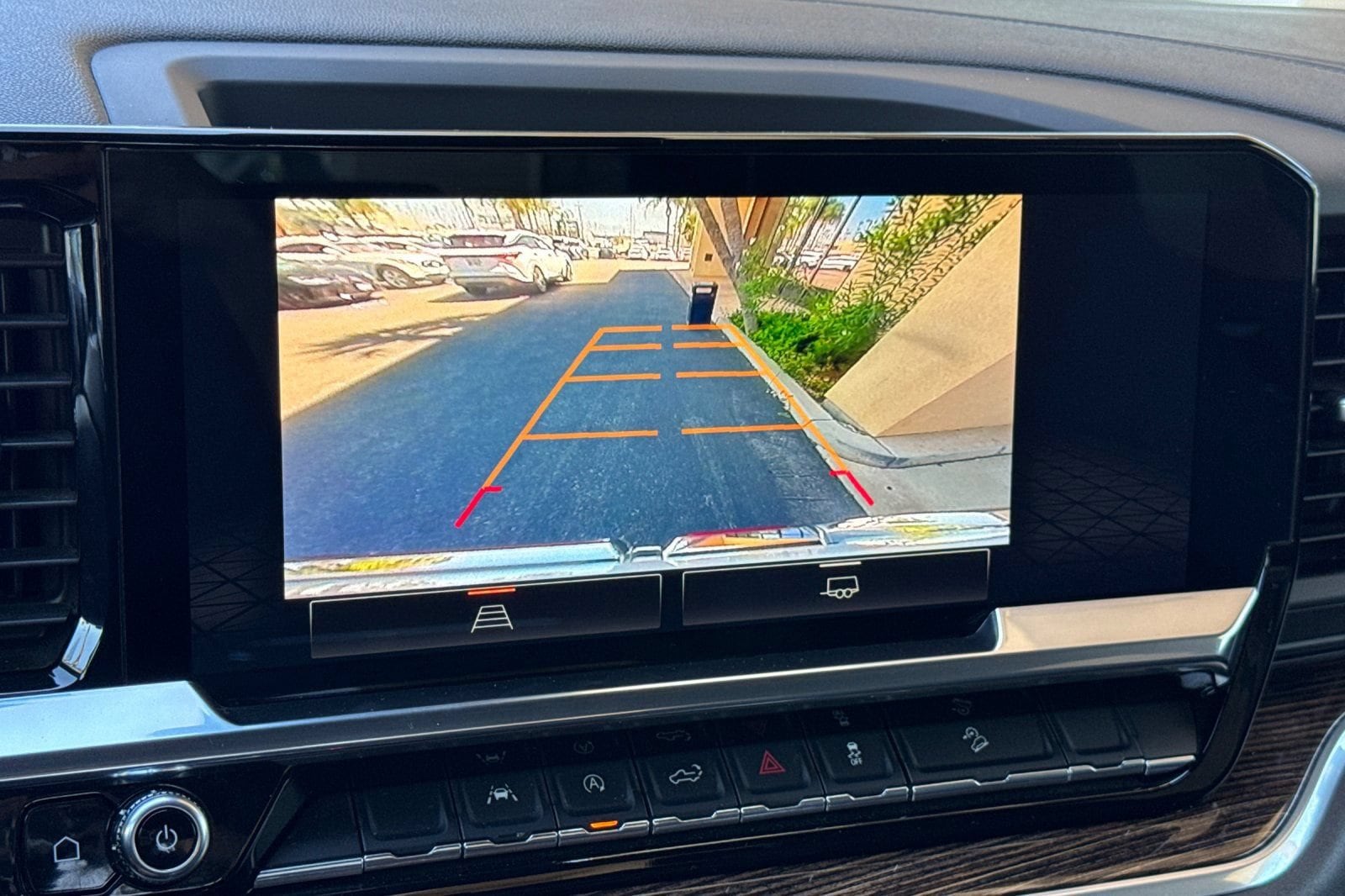2023 GMC Sierra 1500 Elevation - Photo 19