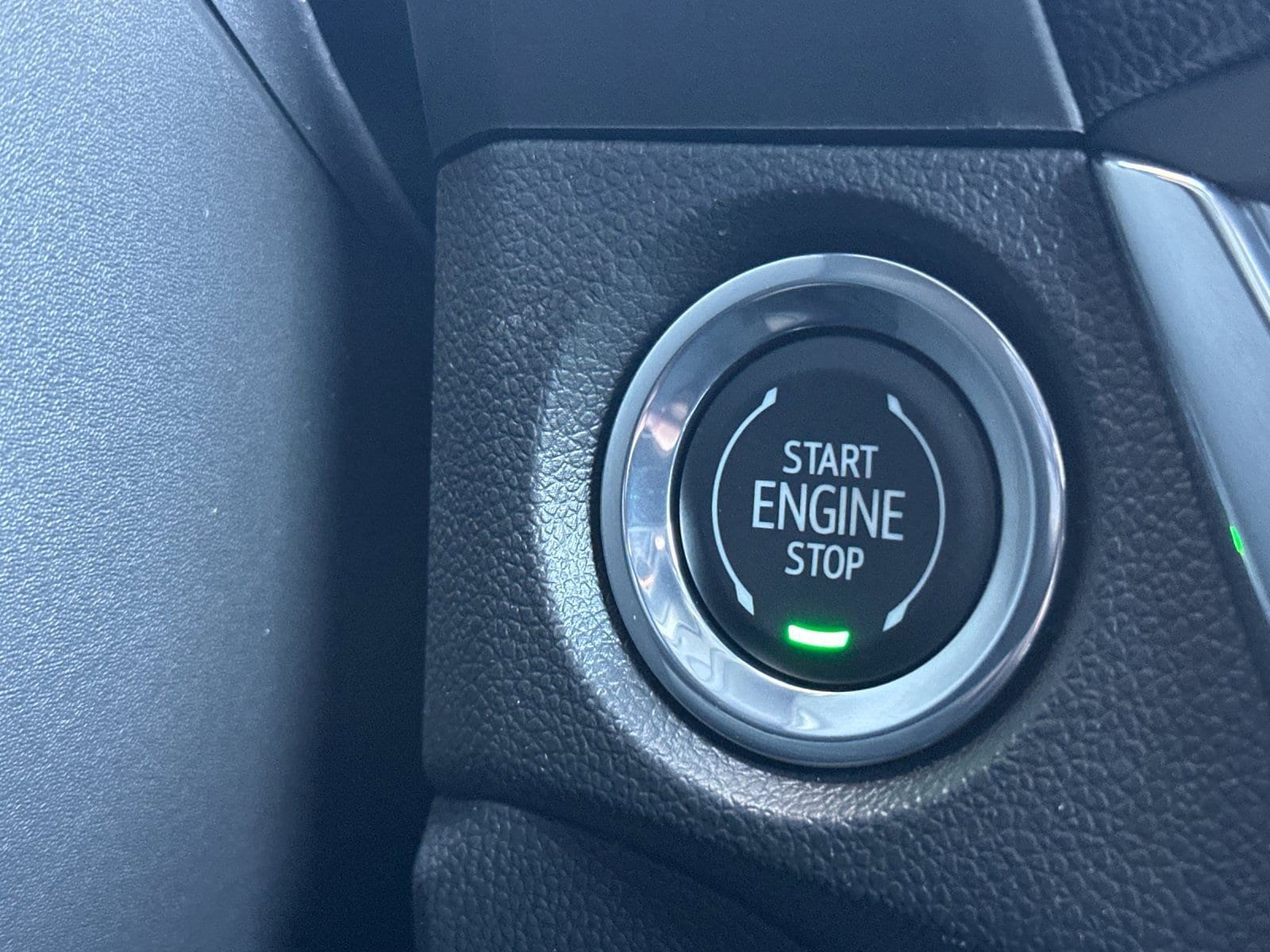 2026 Buick Encore GX Sport Touring - Photo 21