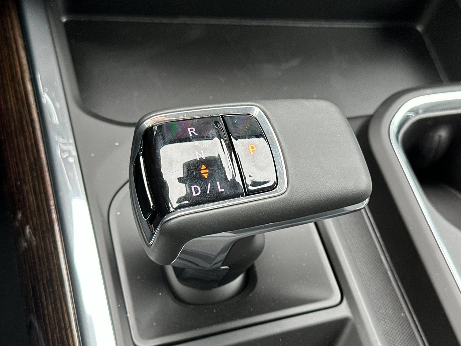 2026 GMC Sierra 1500 Elevation - Photo 20