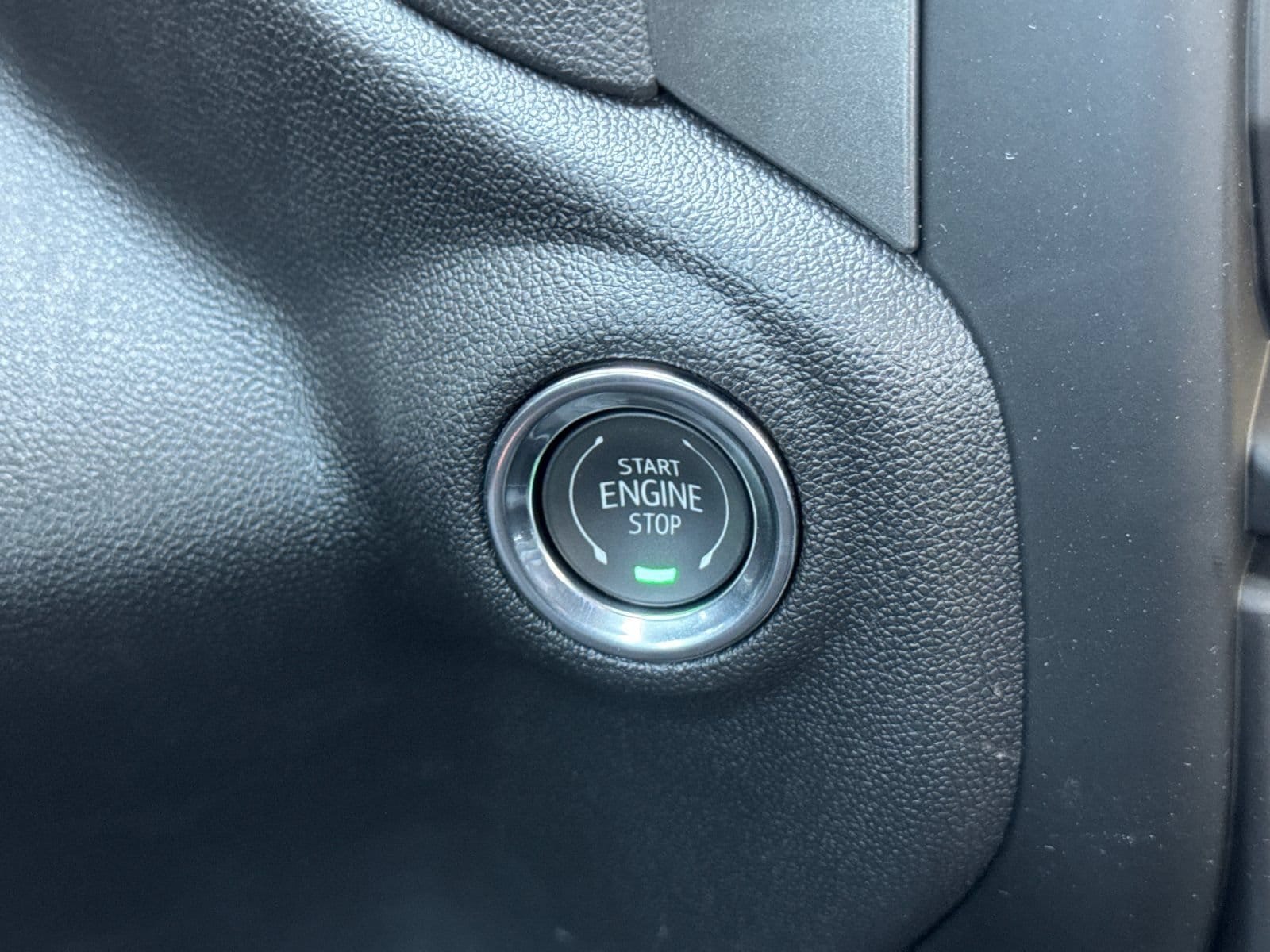 2026 GMC Sierra 1500 Pro - Photo 19