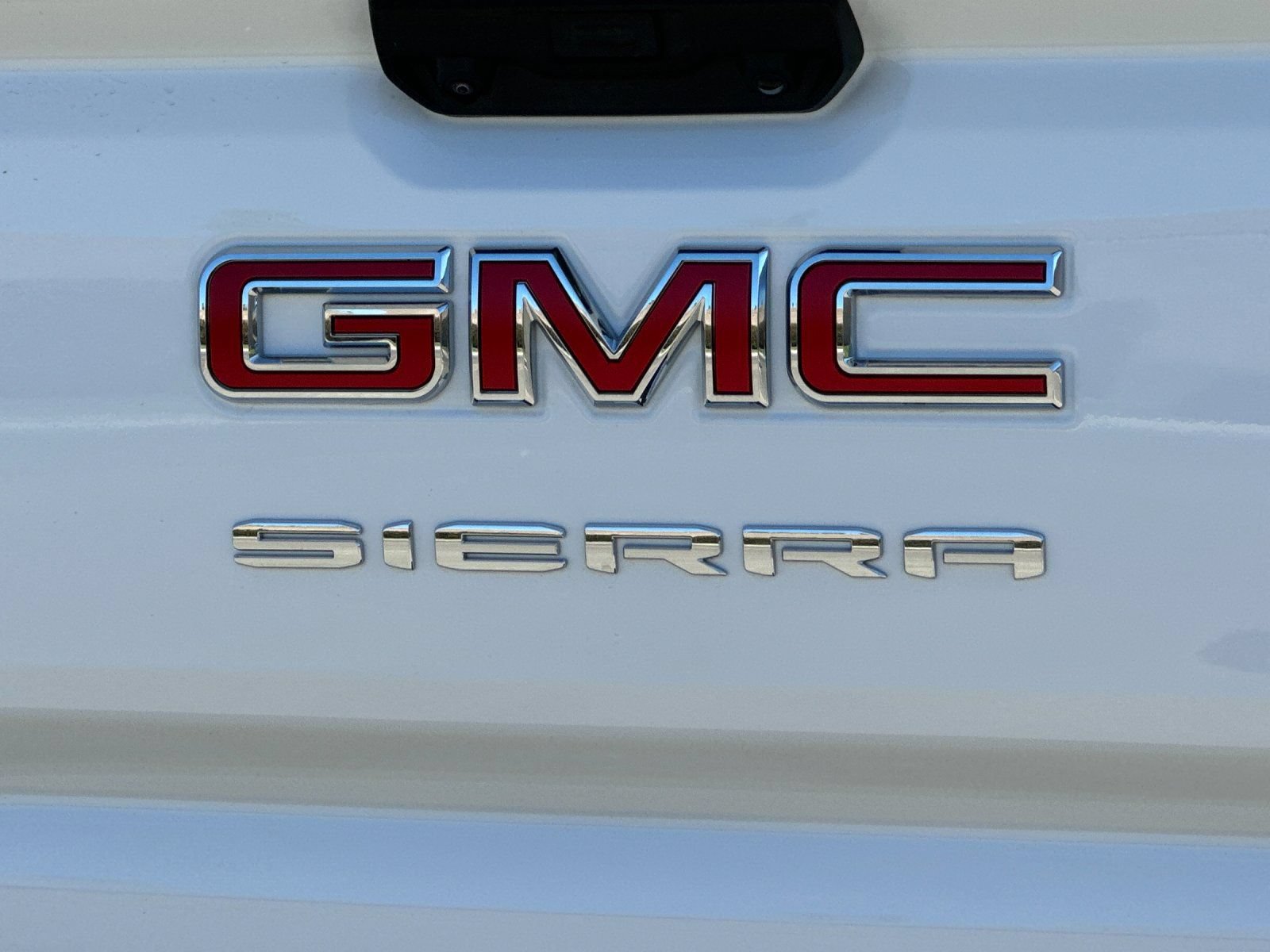 2026 GMC Sierra 1500 Pro - Photo 23