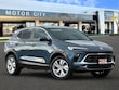 Buick Encore GX