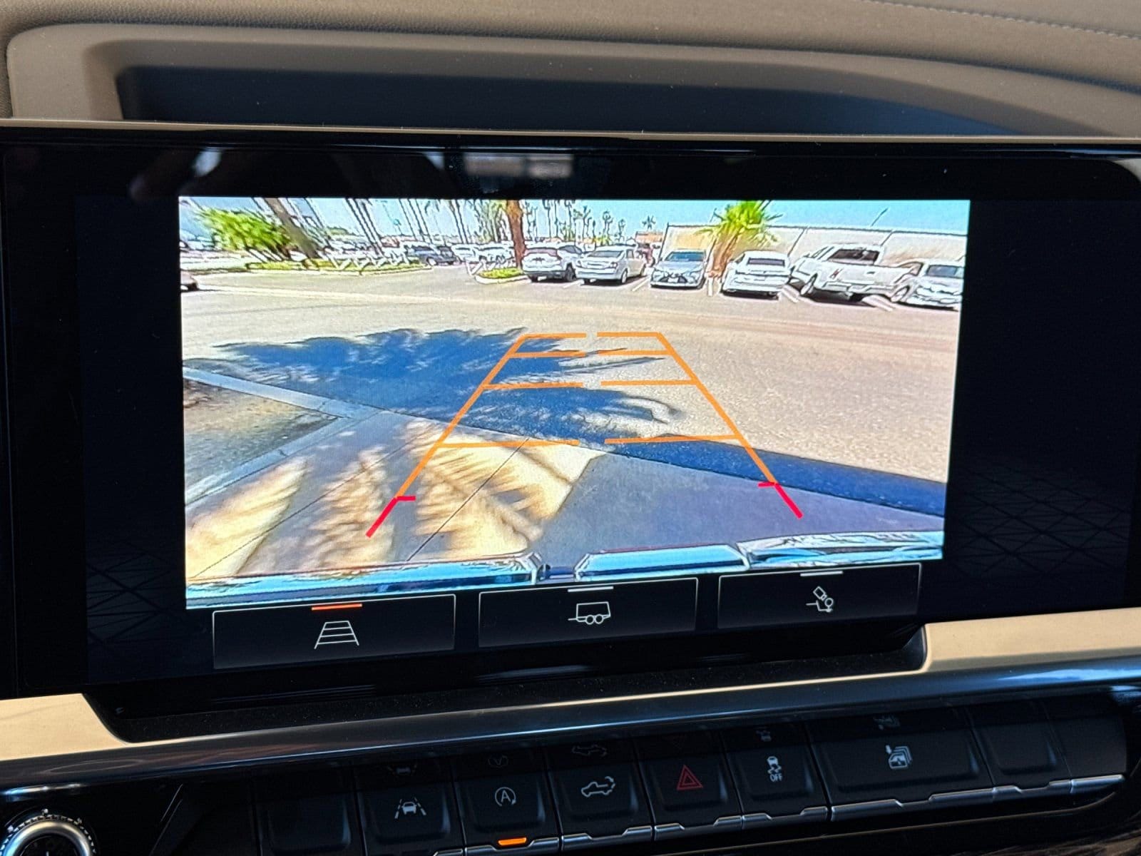2026 GMC Sierra 1500 Elevation - Photo 18
