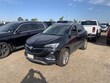 Buick Encore GX