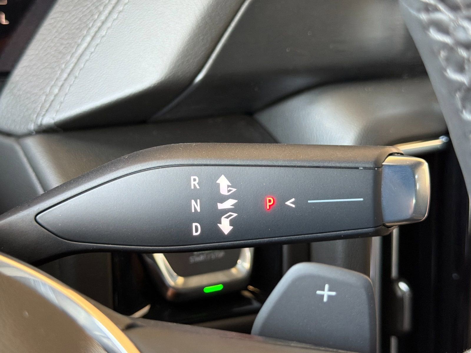 2026 GMC Yukon XL Denali - Photo 23