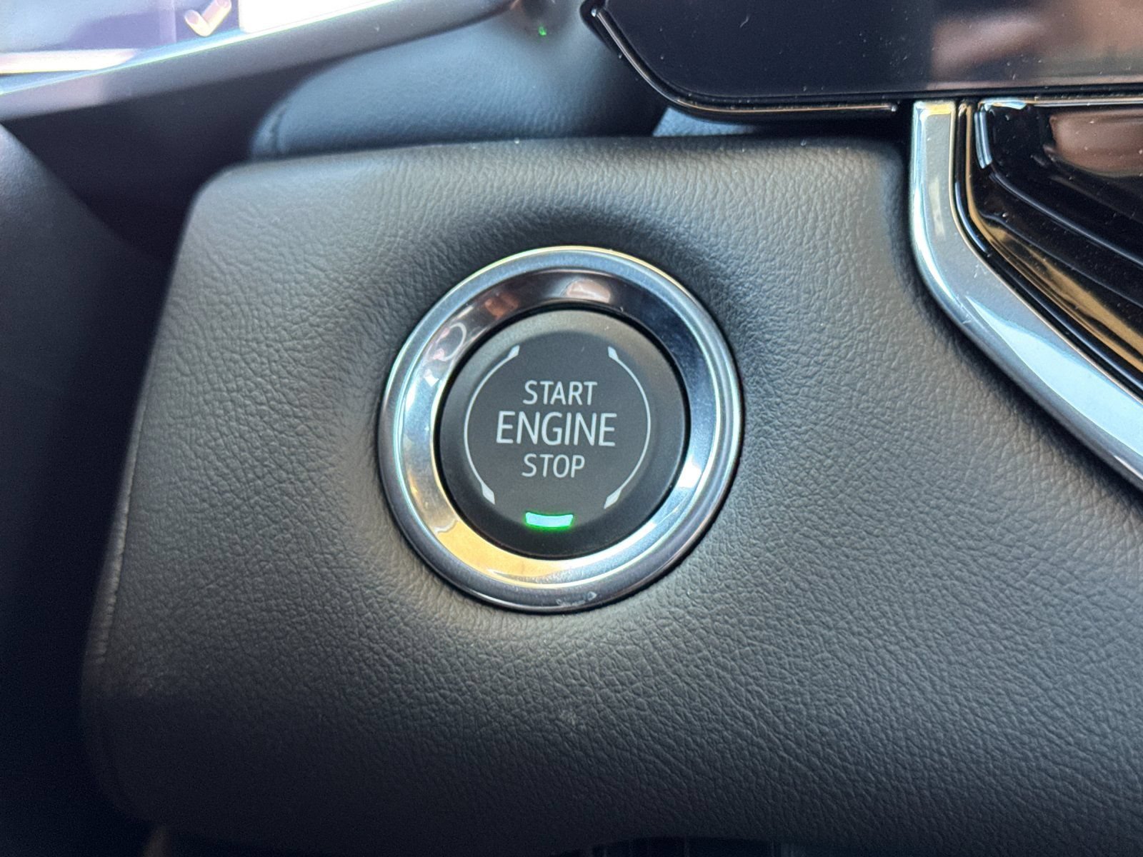 2026 GMC Canyon Elevation - Photo 19