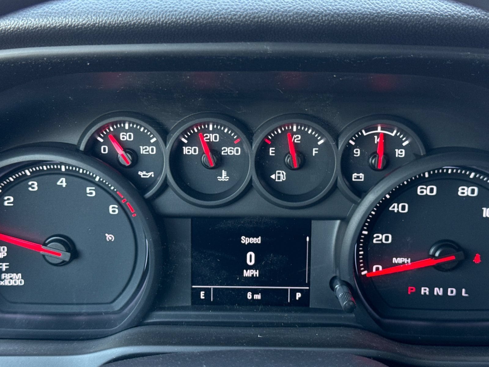 2026 GMC Sierra 1500 Pro - Photo 21