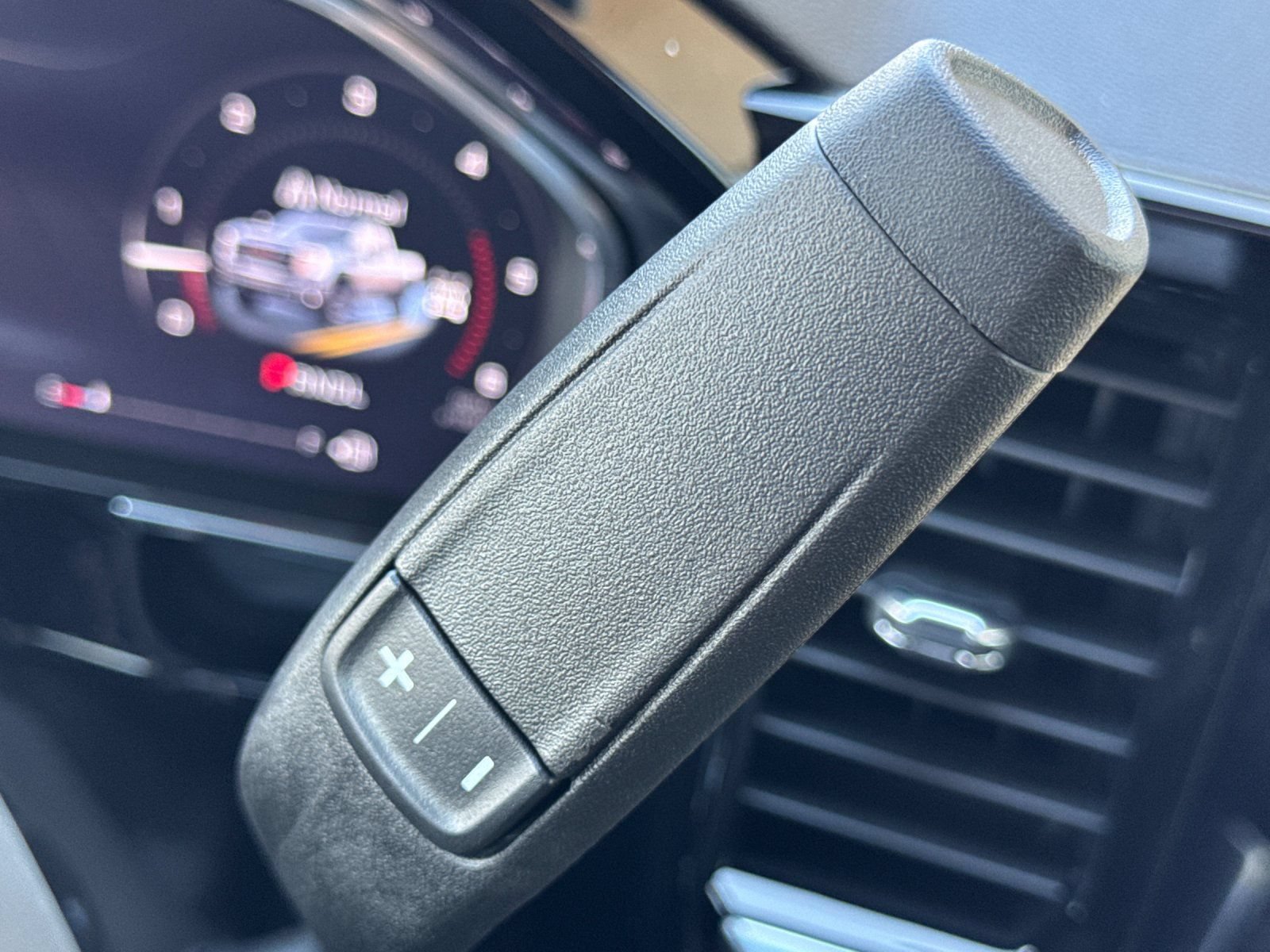 2026 GMC Sierra 2500HD SLT - Photo 19