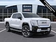 GMC Sierra EV