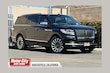  Lincoln Navigator L