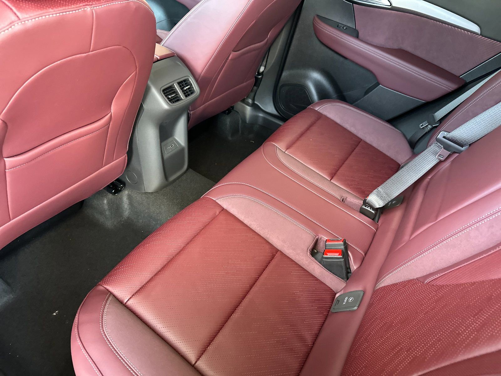 2026 Buick Envision Sport Touring - Photo 11