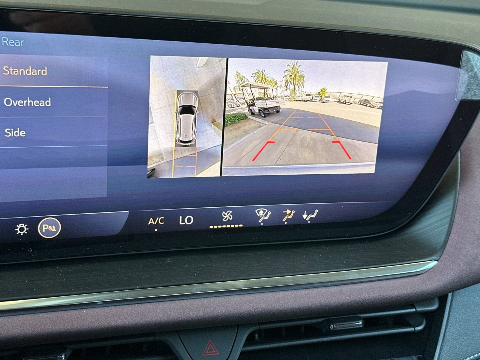 2026 Buick Envision Sport Touring - Photo 18