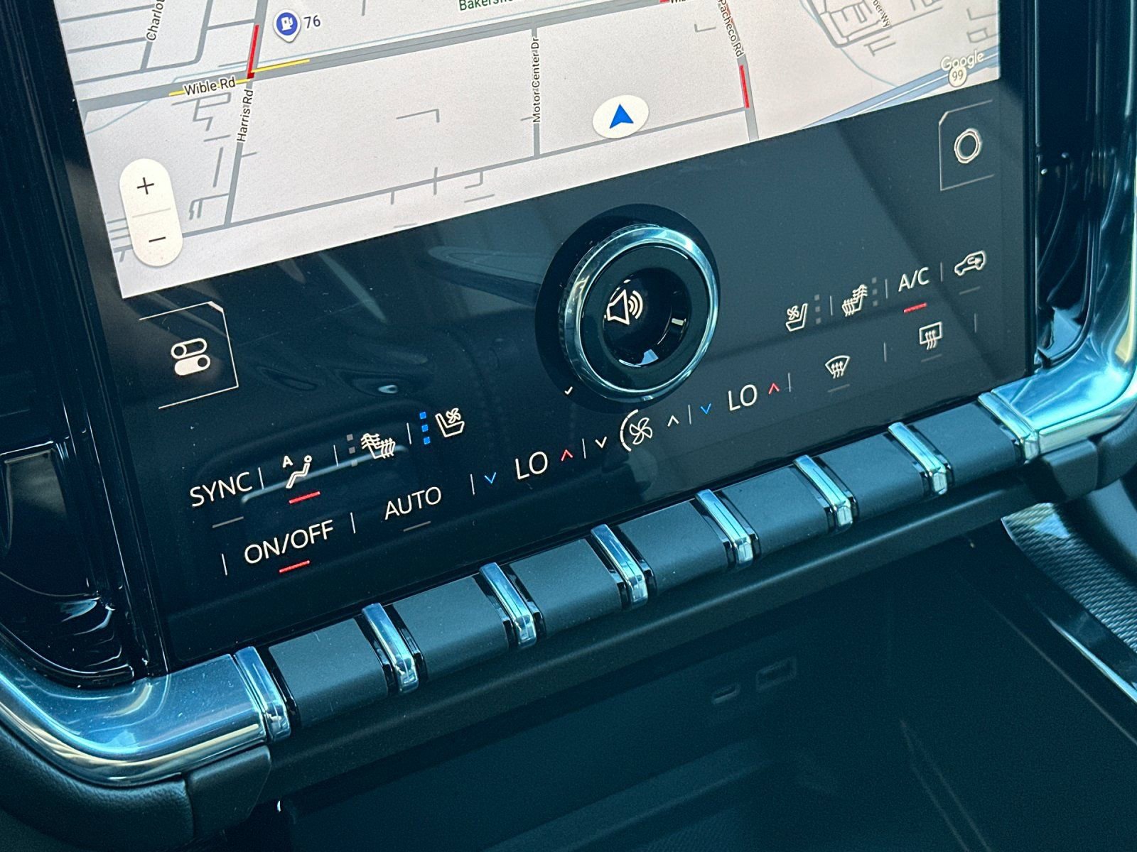 2026 GMC Yukon XL Elevation - Photo 22