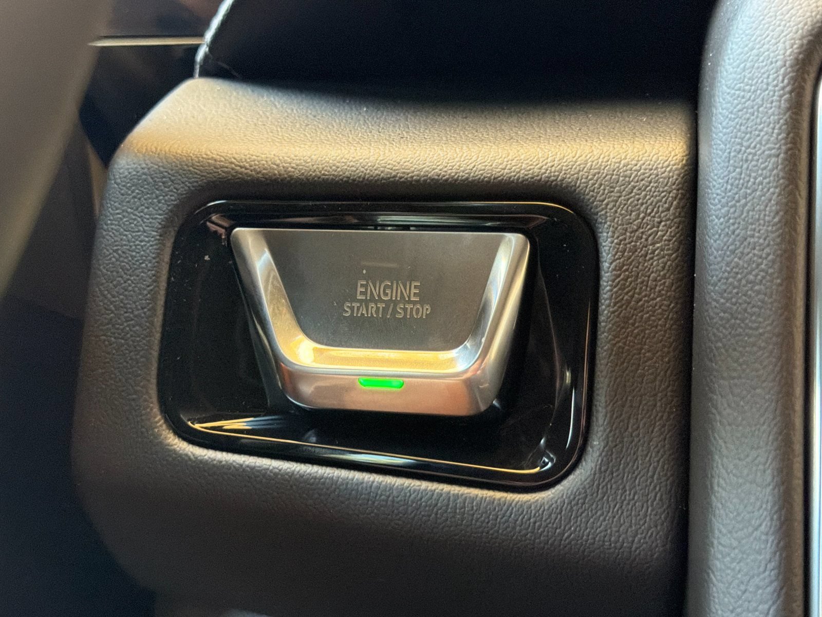 2026 GMC Yukon XL Denali - Photo 22