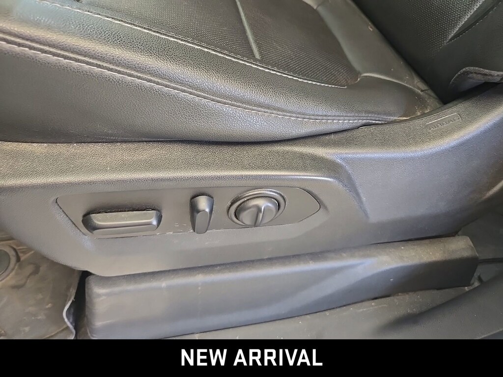 Used 2021 GMC Sierra 2500 HD SLT Truck Crew Cab