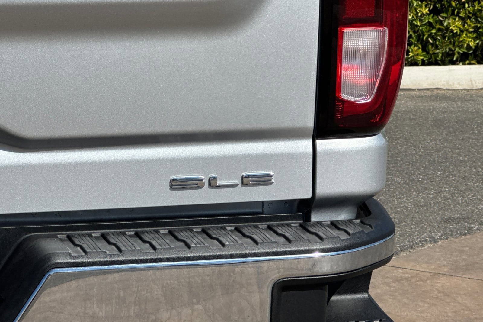 2022 GMC Sierra 2500HD SLE - Photo 27