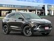  Buick Encore GX