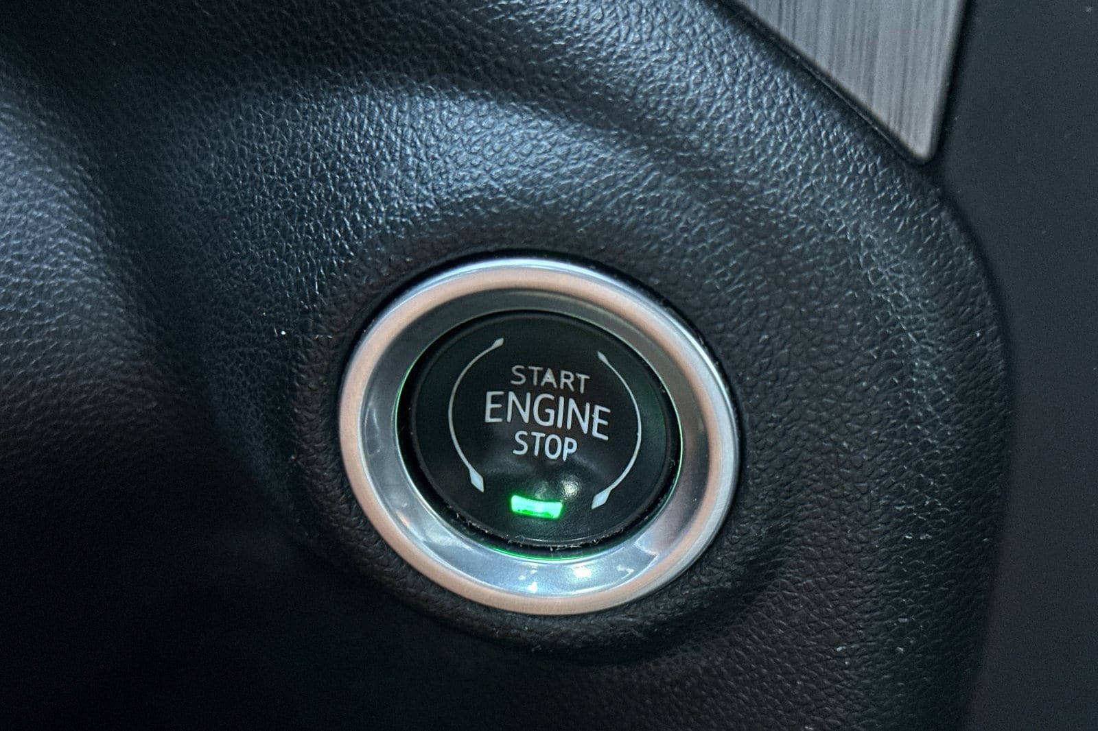 2019 GMC Sierra 1500 Denali Denali - Photo 22