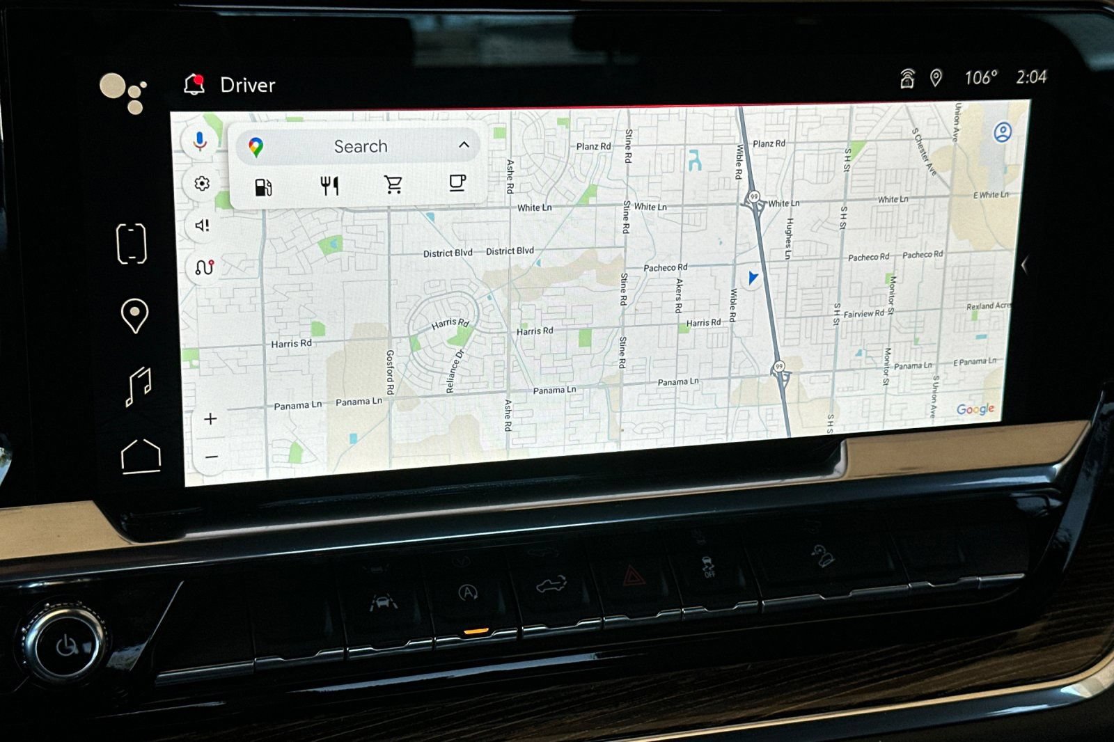 2023 GMC Sierra 1500 Elevation - Photo 19