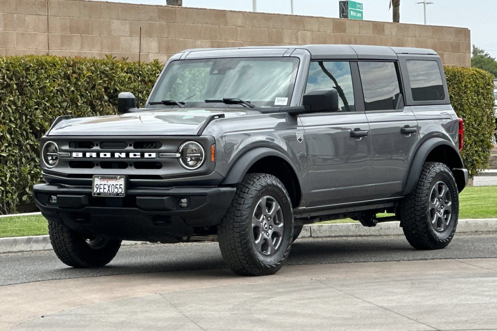 Photo 8