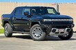 GMC HUMMER EV Pickup