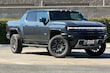 GMC HUMMER EV Pickup