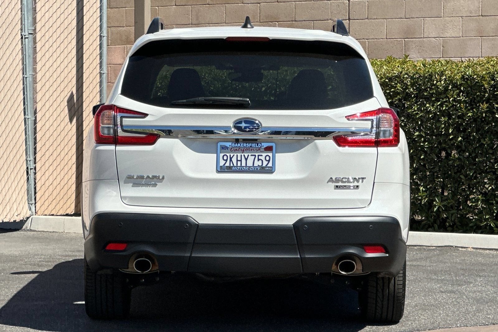 Photo 5