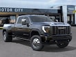  GMC Sierra 3500 HD
