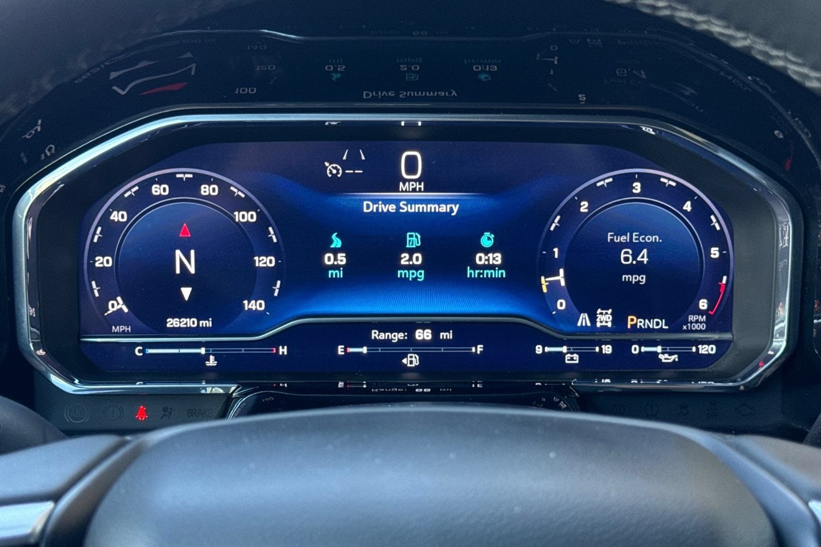 2025 Chevrolet Silverado 2500HD LT - Photo 24