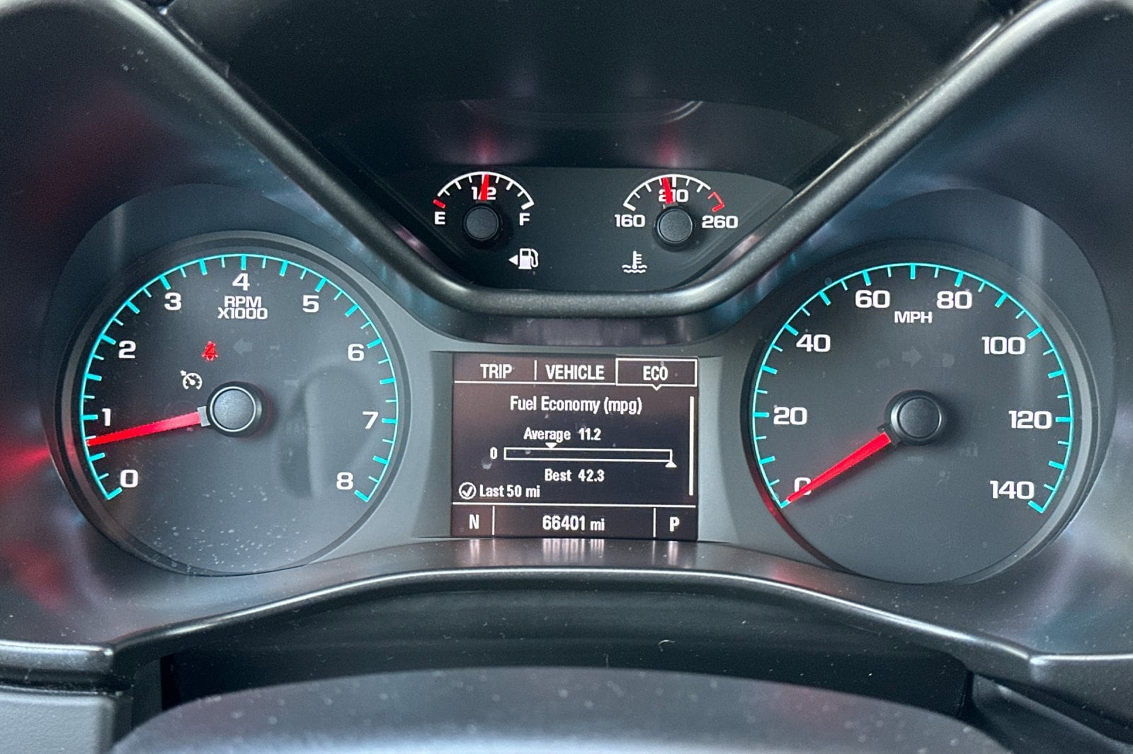 2021 GMC Canyon Elevation - Photo 23