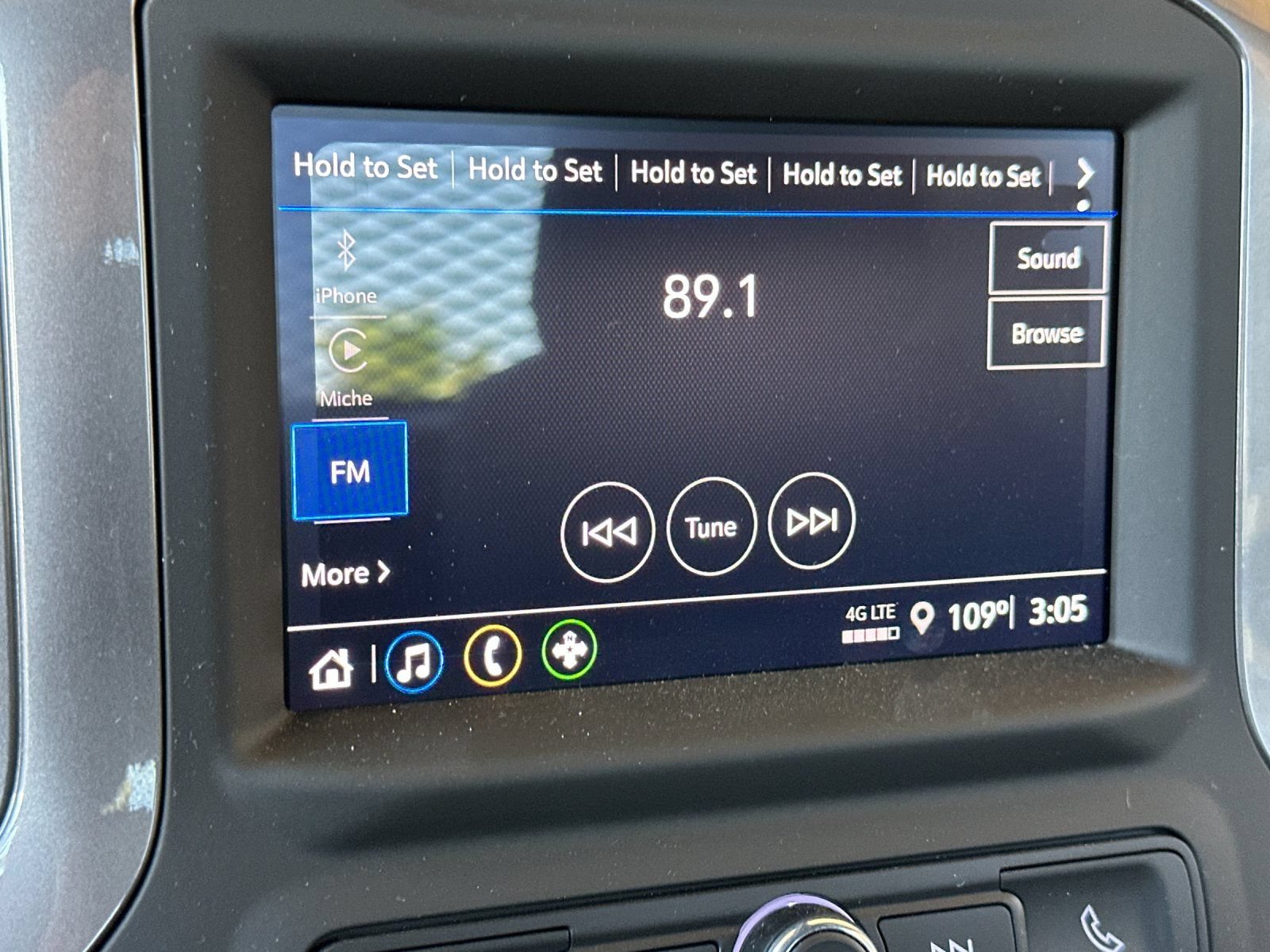 2025 GMC Sierra 3500HD Pro - Photo 16