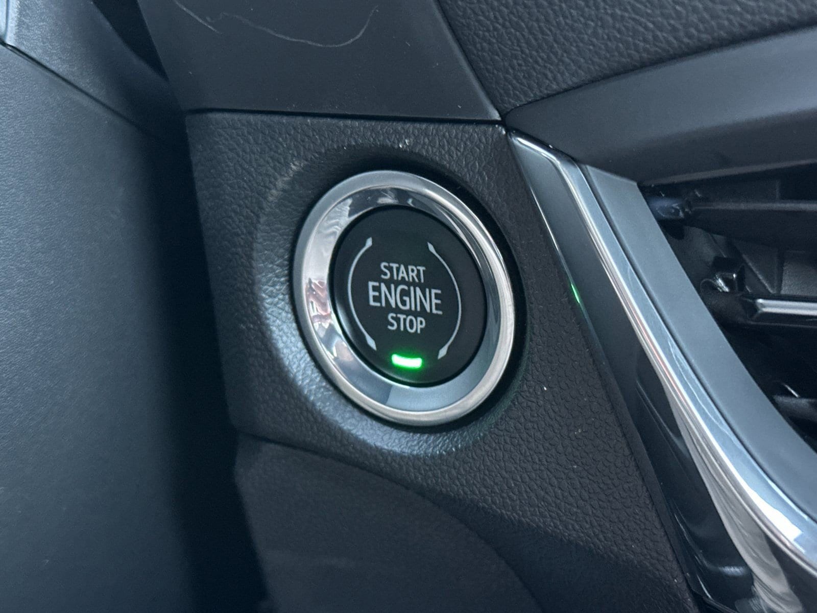 2026 Buick Encore GX Sport Touring - Photo 21