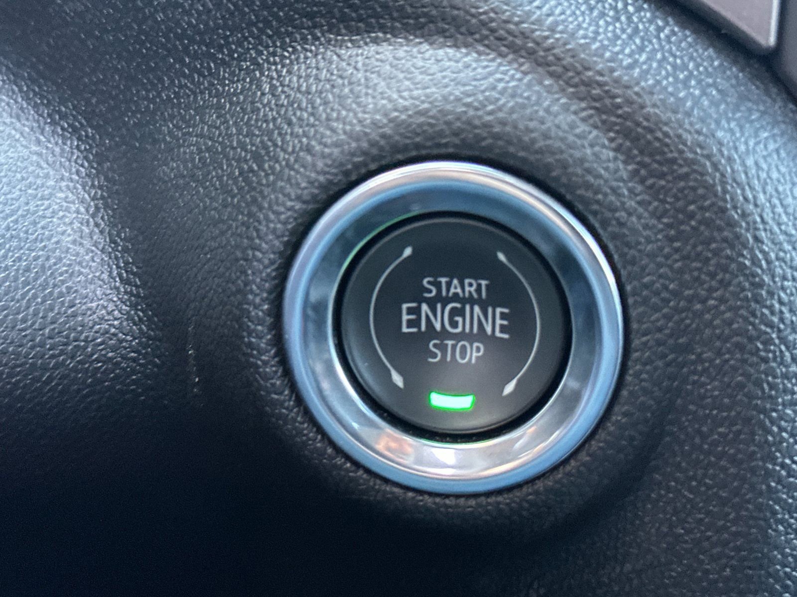 2025 GMC Sierra 3500HD Pro - Photo 19