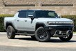 GMC HUMMER EV Pickup