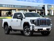  GMC Sierra 3500 HD