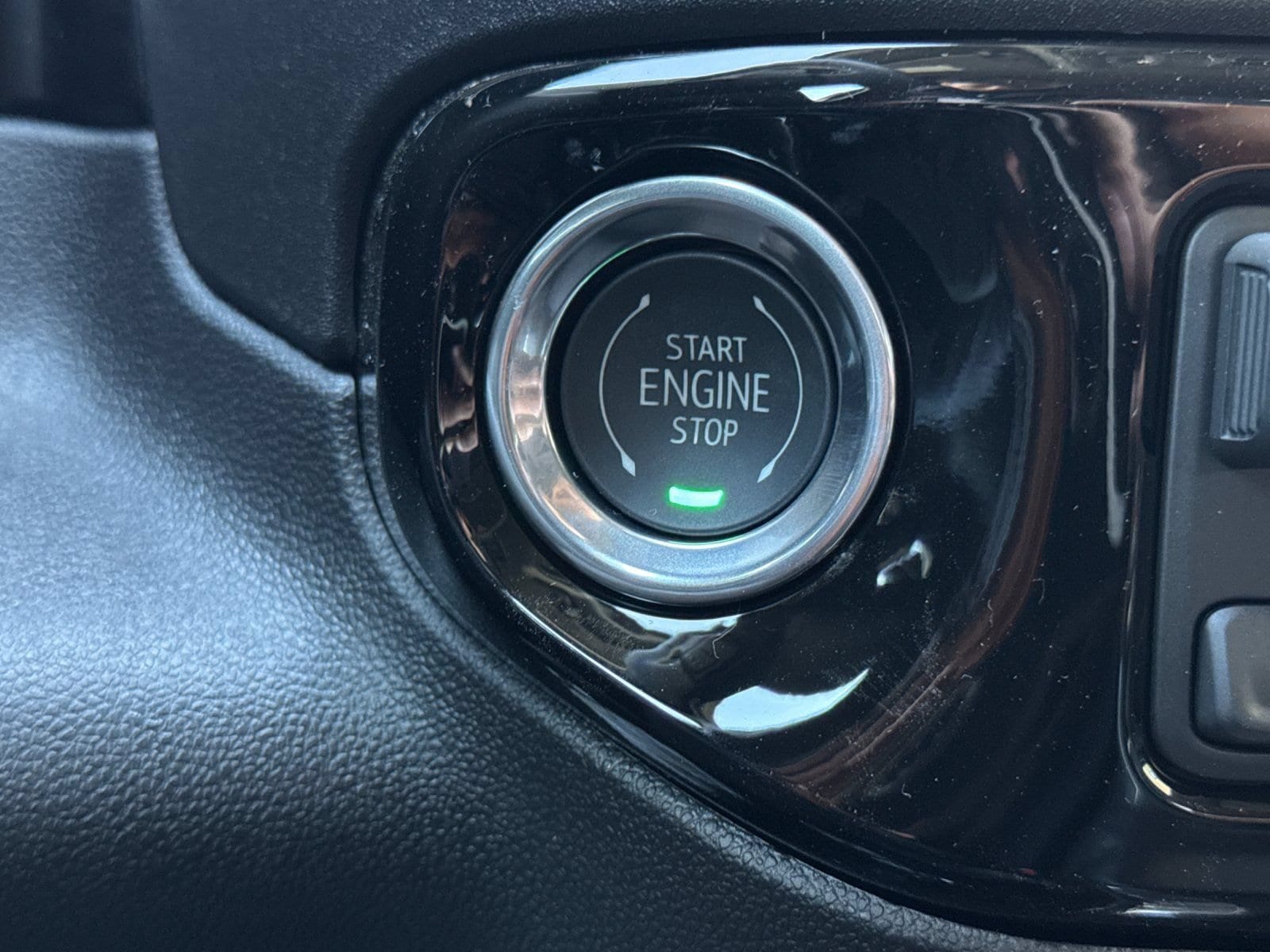 2026 GMC Sierra 1500 Elevation - Photo 21