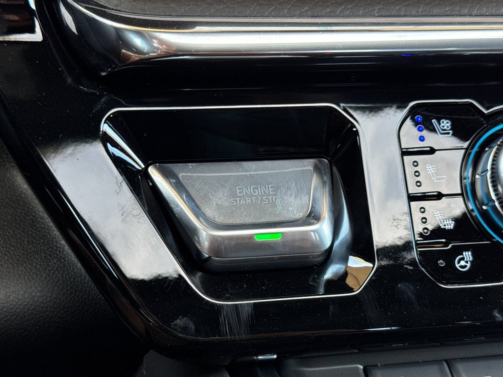 2026 GMC Sierra 1500 Denali - Photo 20