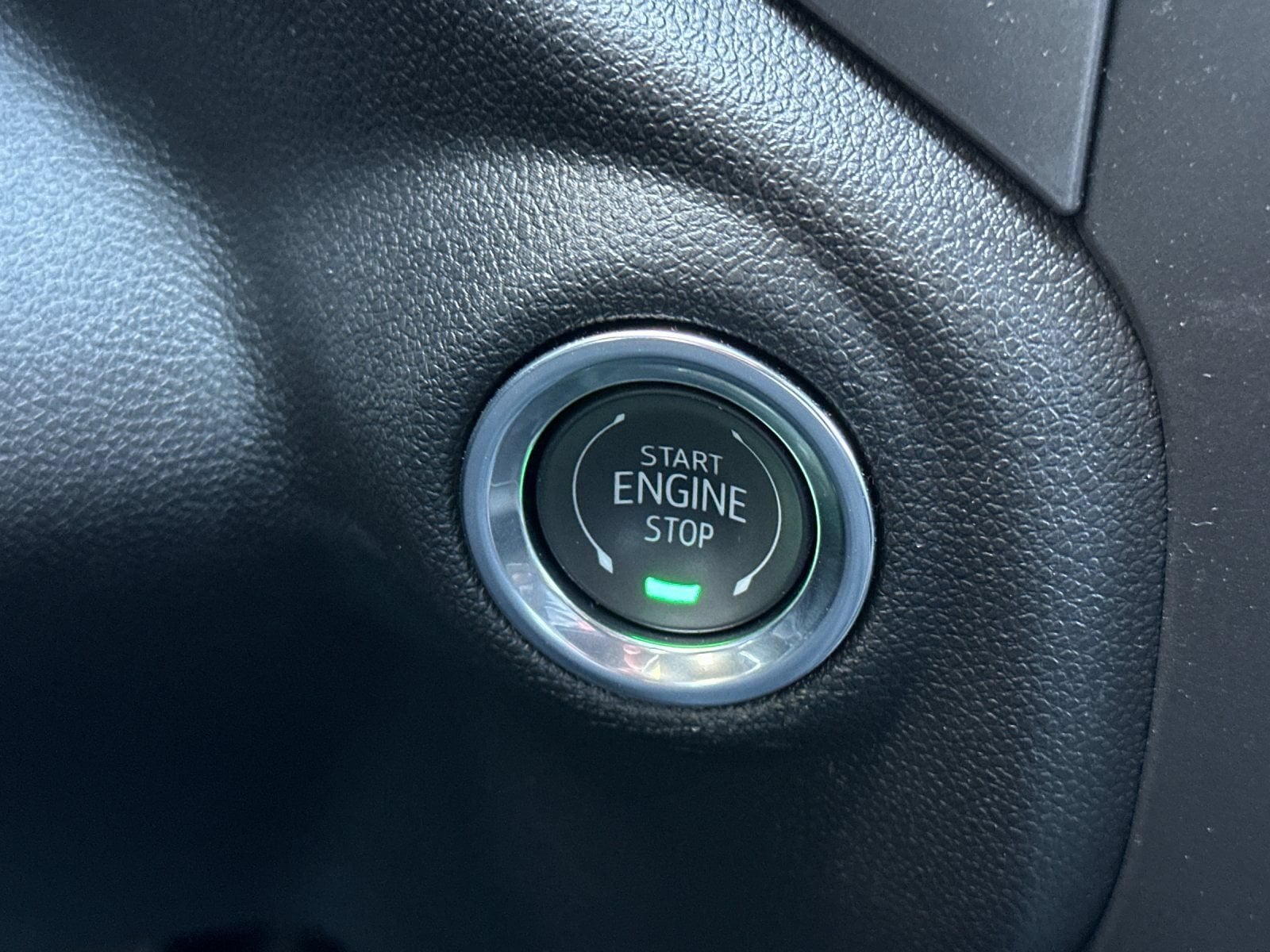 2026 GMC Sierra 1500 Pro - Photo 20