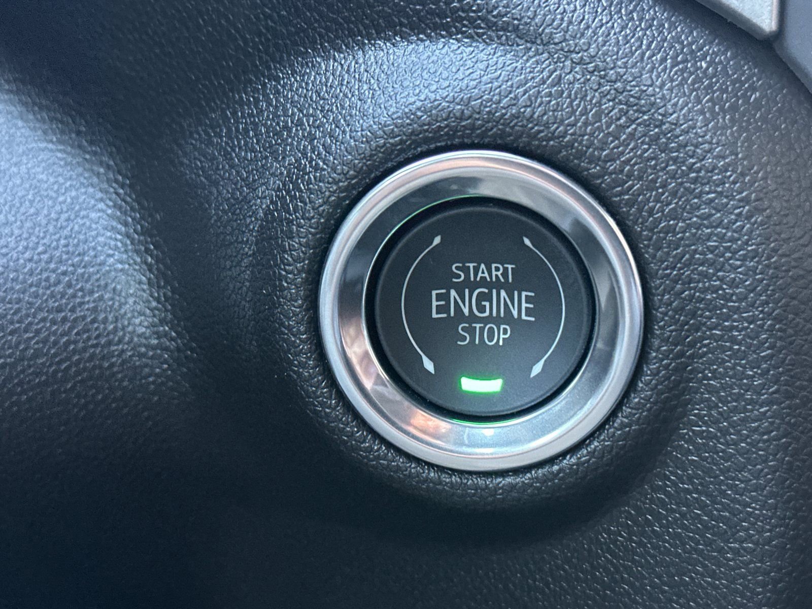 2026 GMC Sierra 1500 Pro - Photo 20