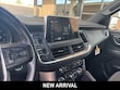 GMC Yukon XL