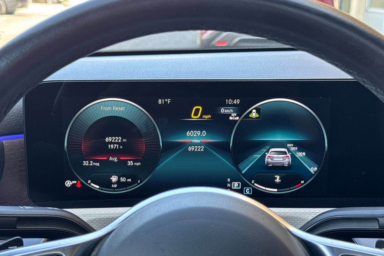 2023 Mercedes-Benz CLA CLA 250 - Photo 24