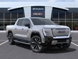 GMC Sierra EV