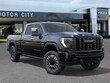 GMC Sierra 2500 HD